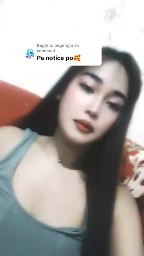 @💗Faith yna 💗