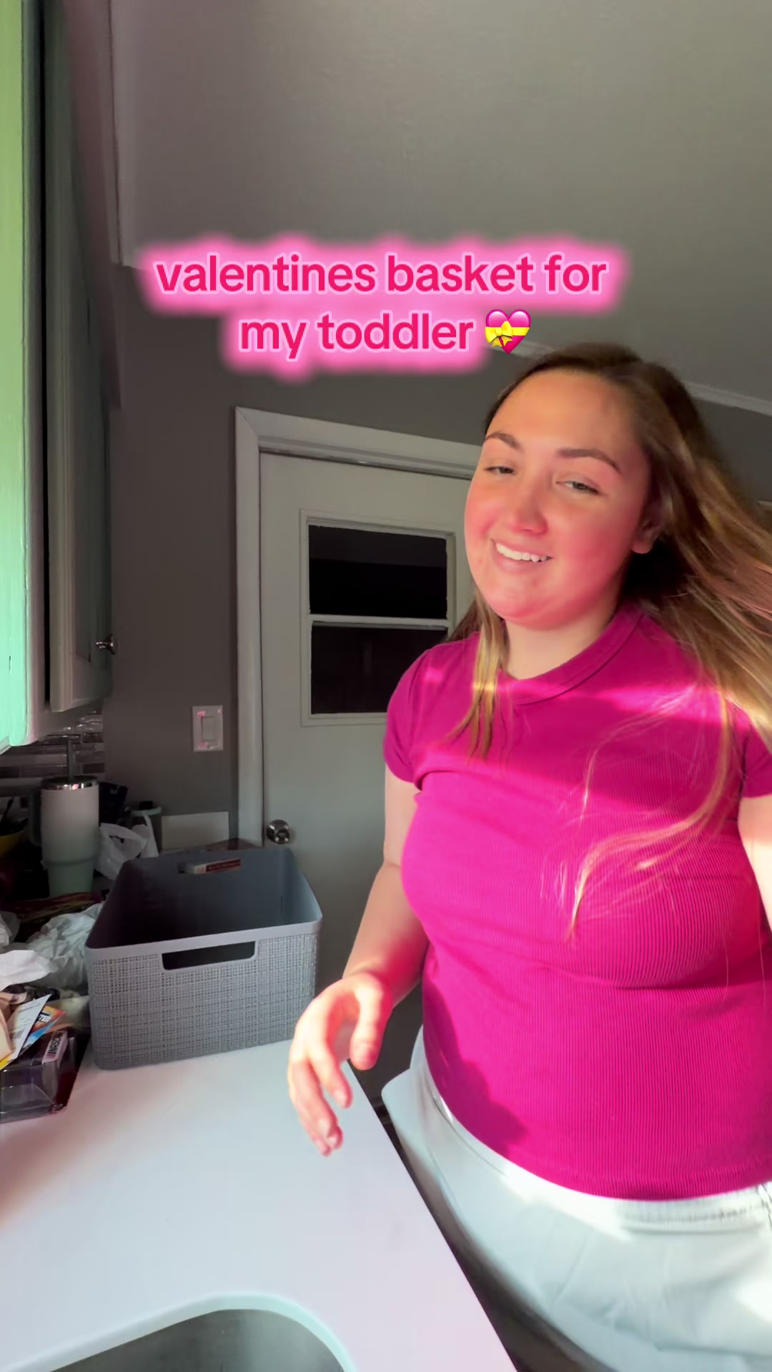 @kelci