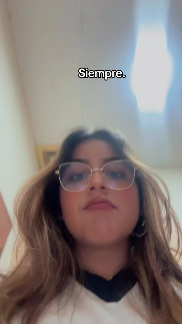 @Alejandra Pachay