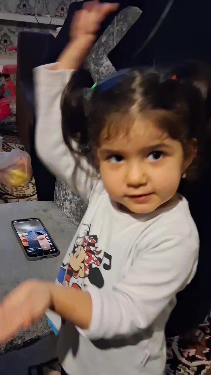 @𝒏𝒊𝒉𝒂𝒅✌