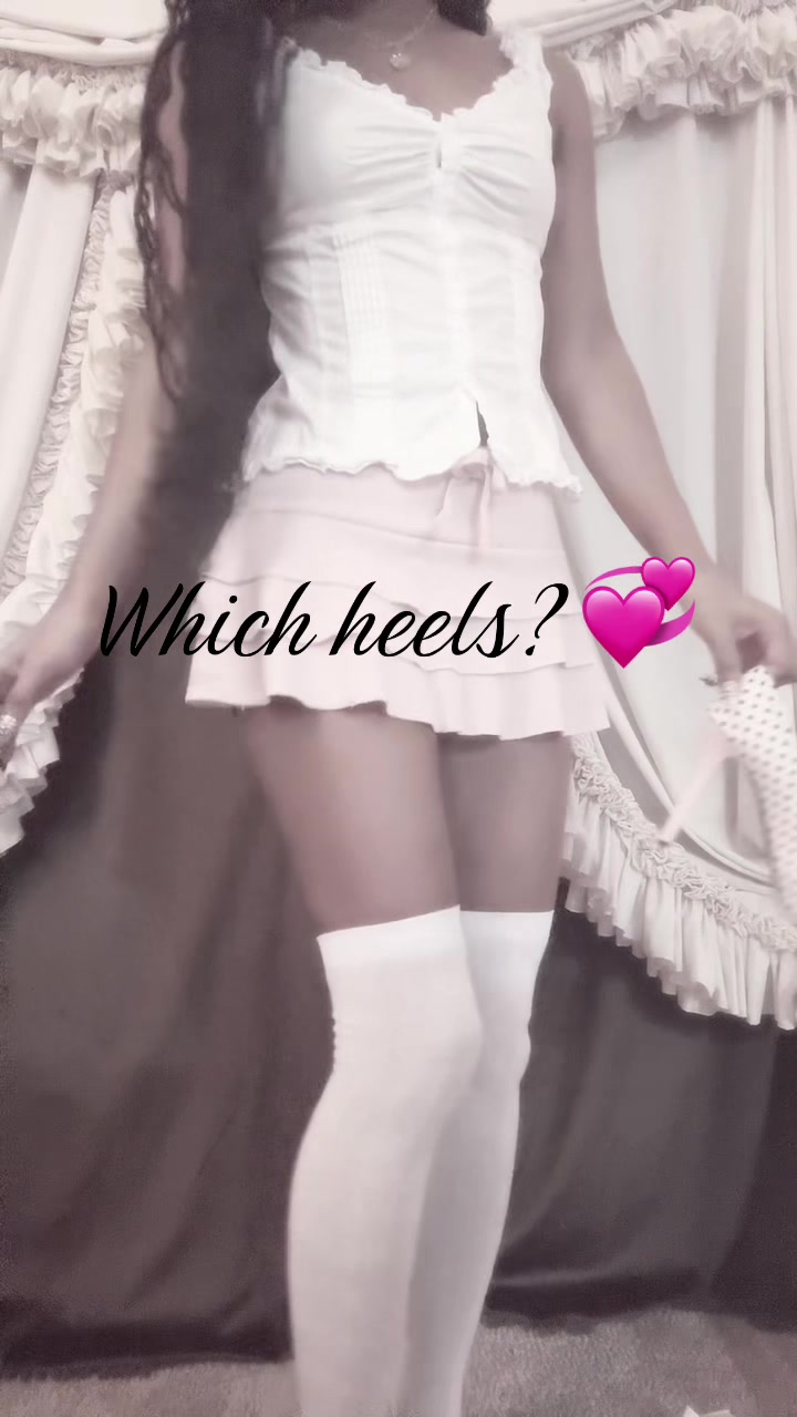 @Yasmine ⊹ ࣪ ˖