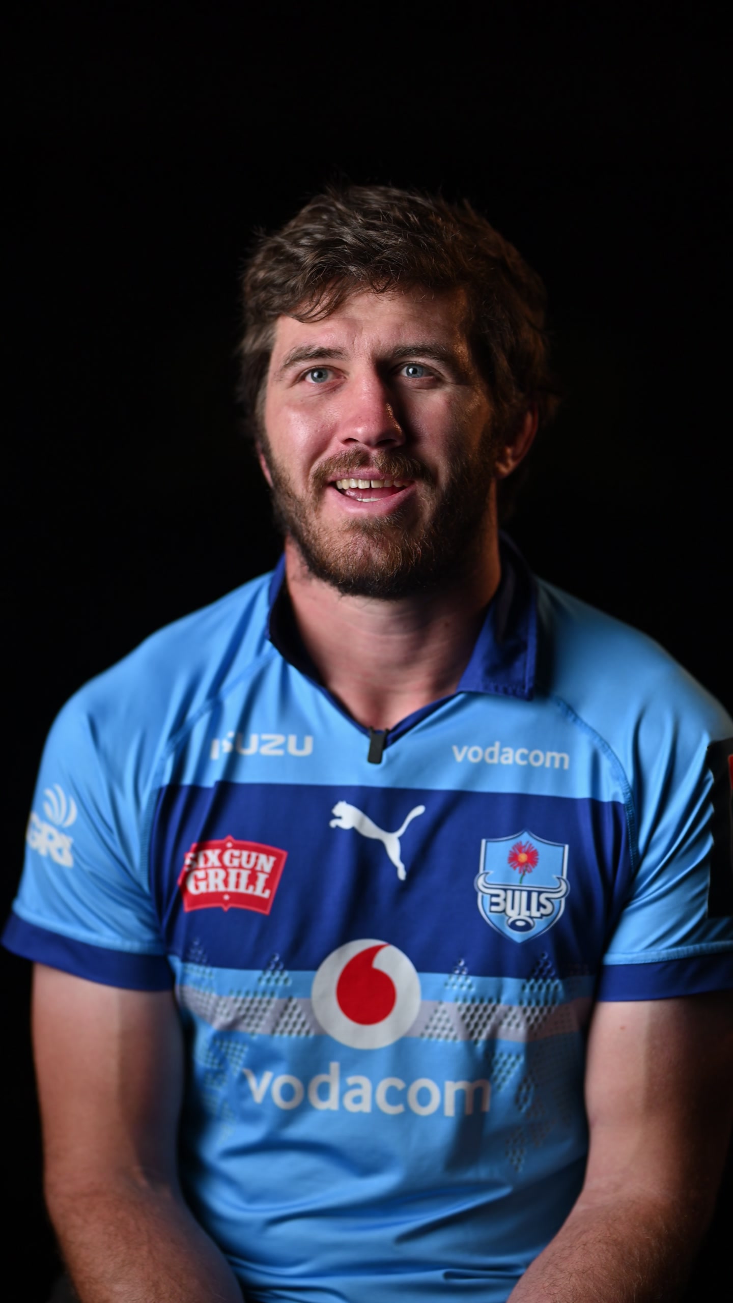 @Blue_Bulls_Official