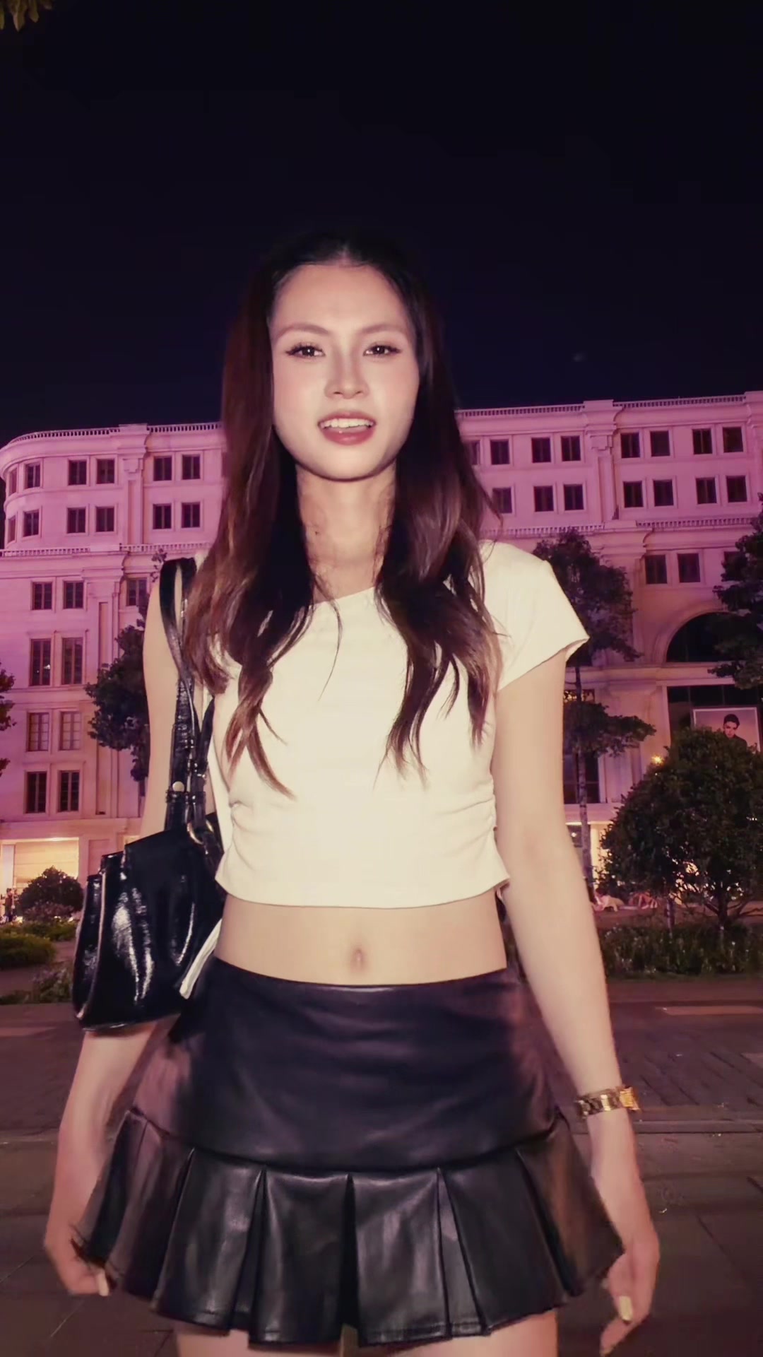 @Phan Vy đ&atilde; l&ecirc;n đại học