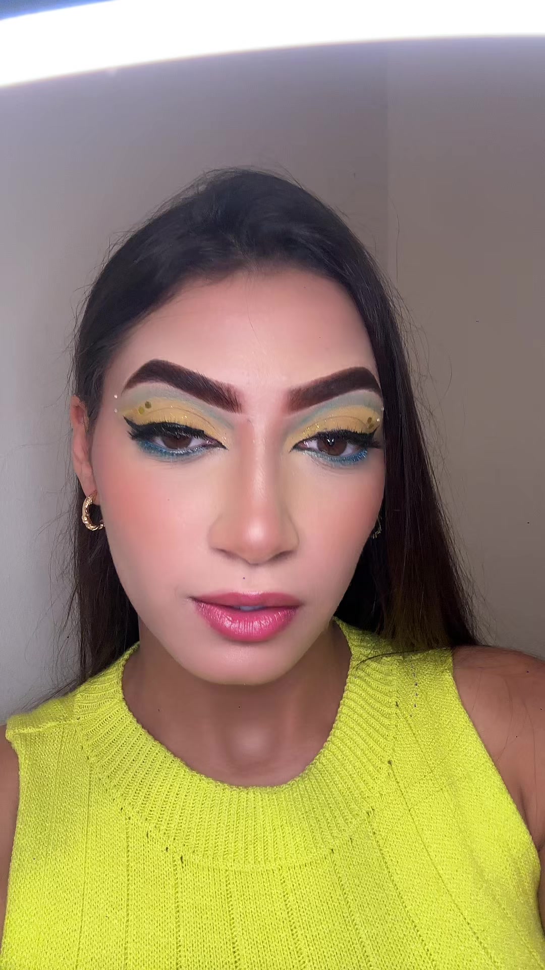 @_agathareis01_