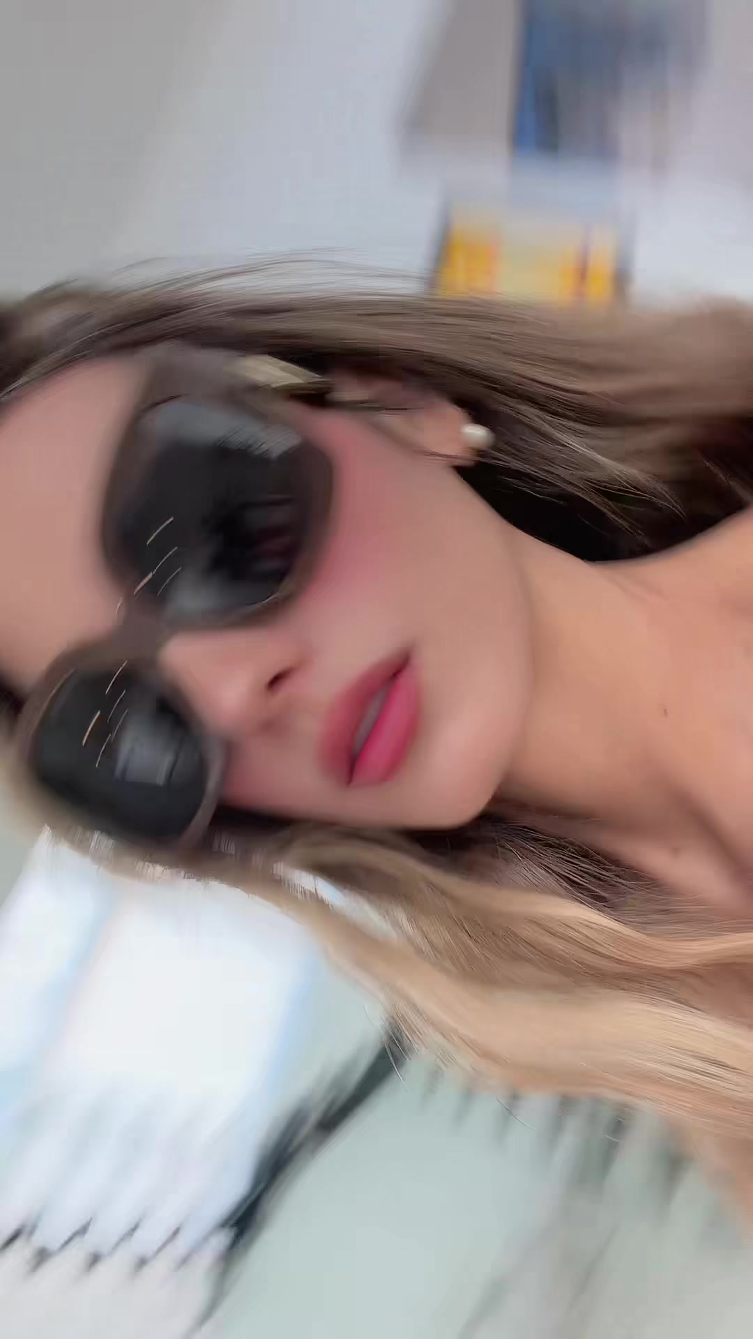 @Leyra