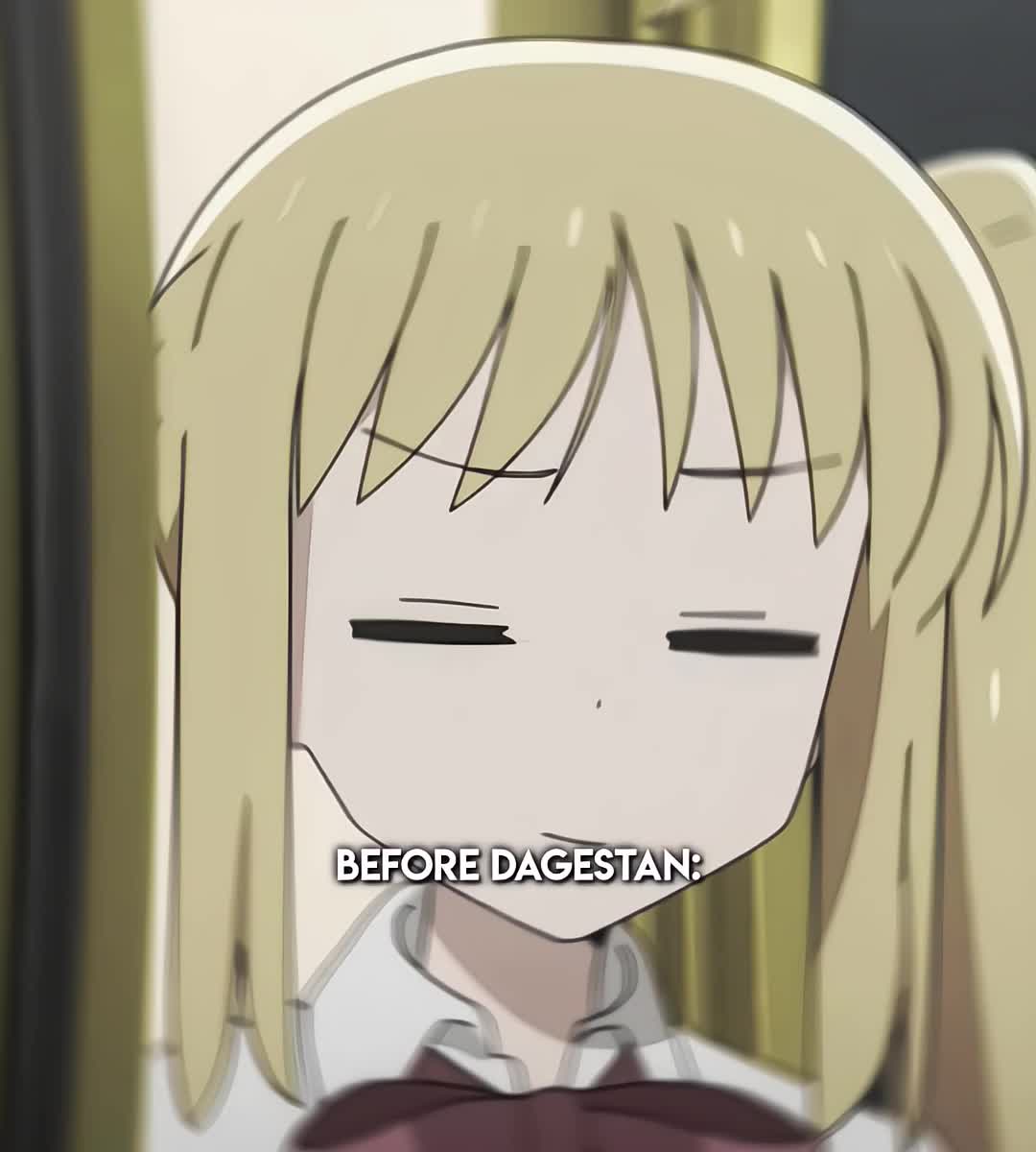 @ＫＩＲＡ