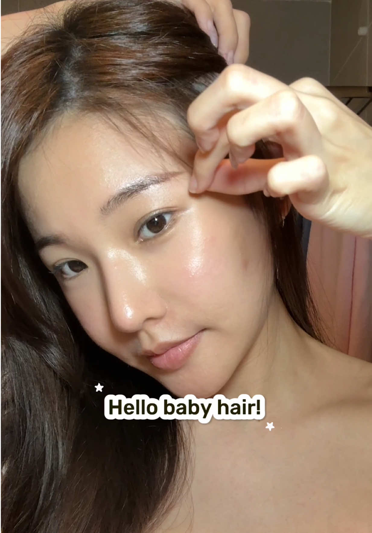 @Xianexy