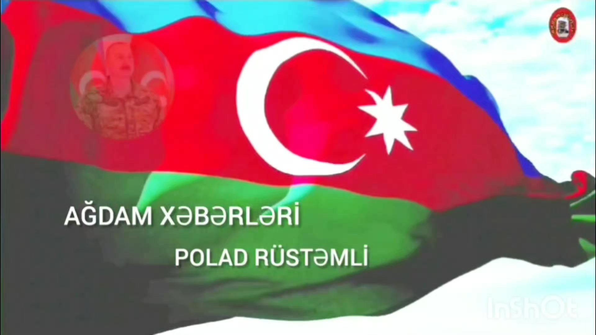@Ağdamlı970