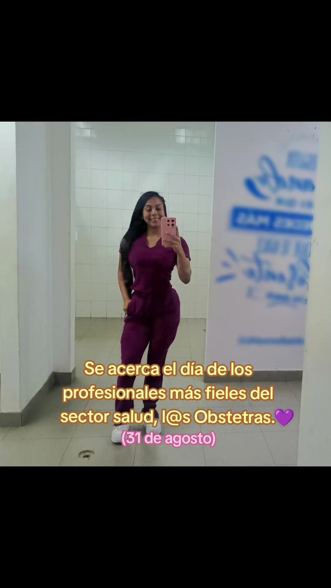 @Mishell Pilco