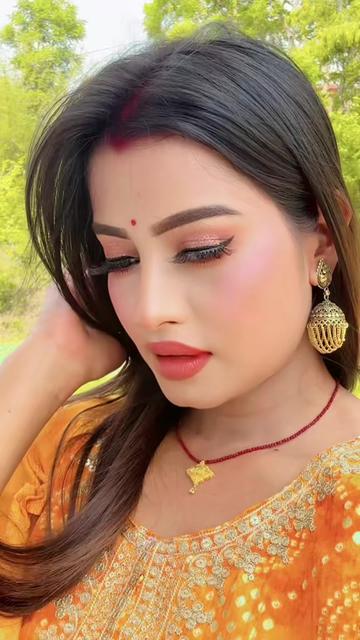 @Rinamukhiya🦋