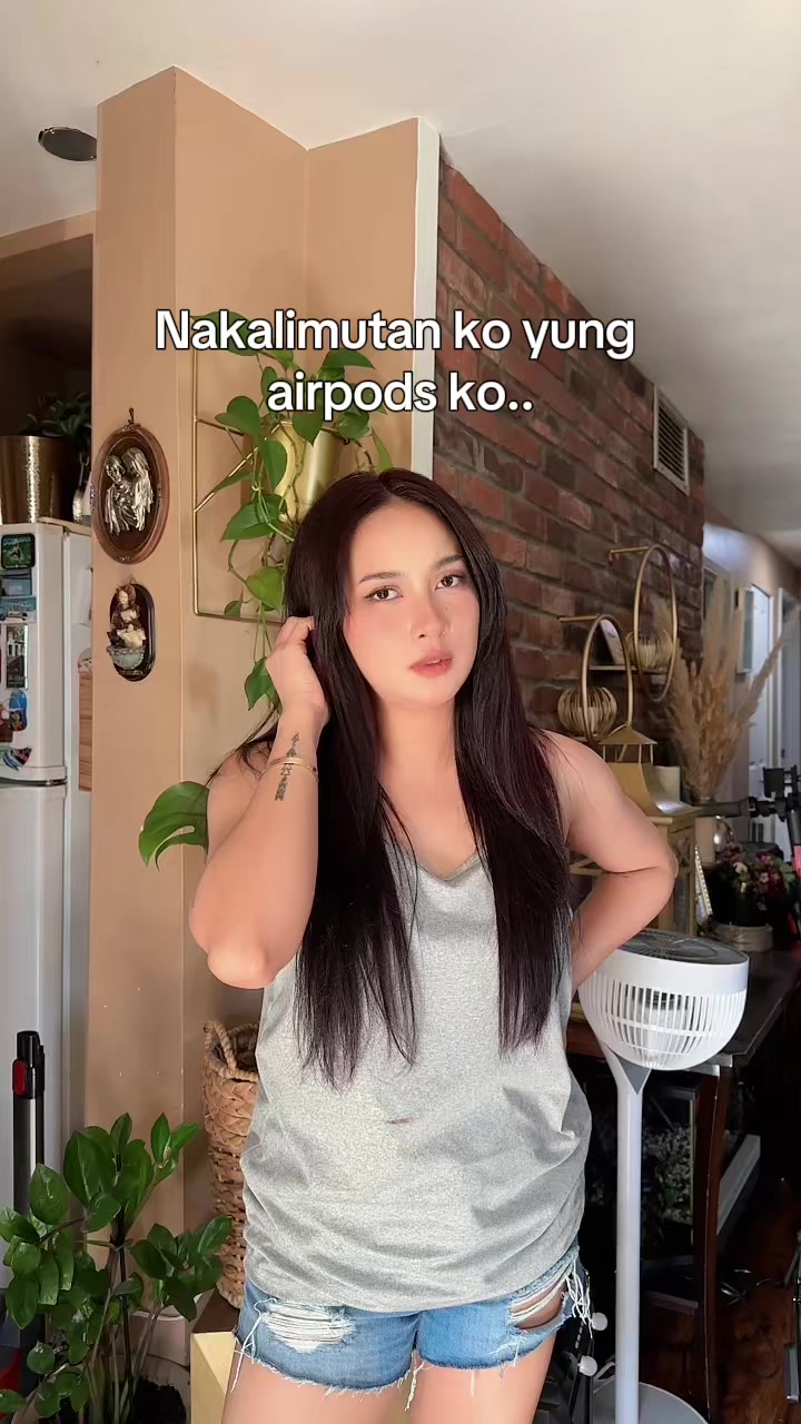 @🍒