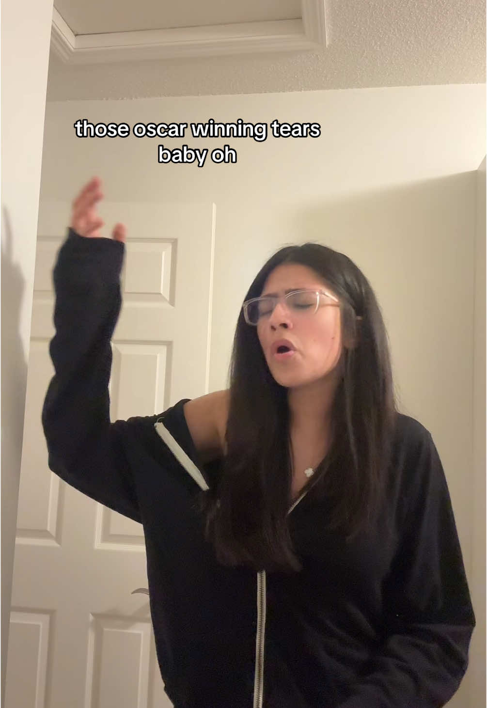 @jenna corvett
