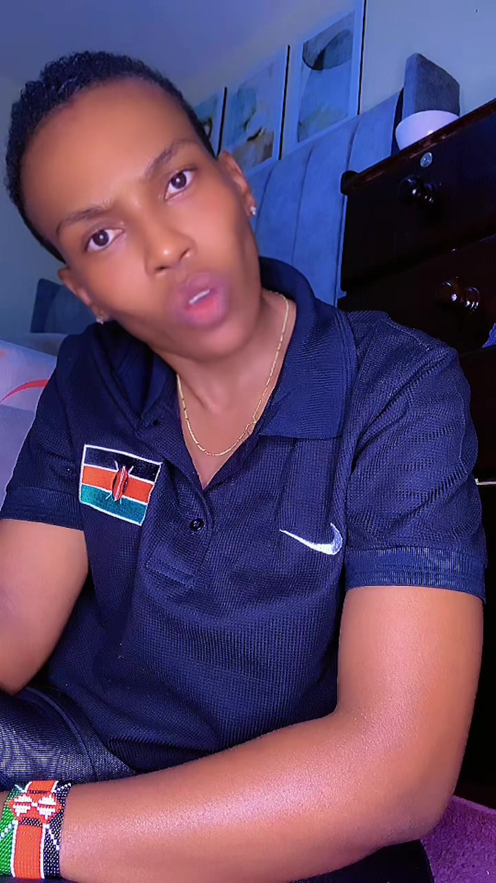 @Missyabushiry_mau