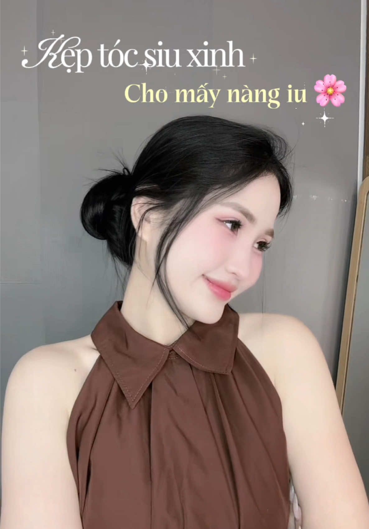 @M&Igrave;NH L&Agrave; HIỀN Đ&Acirc;Y