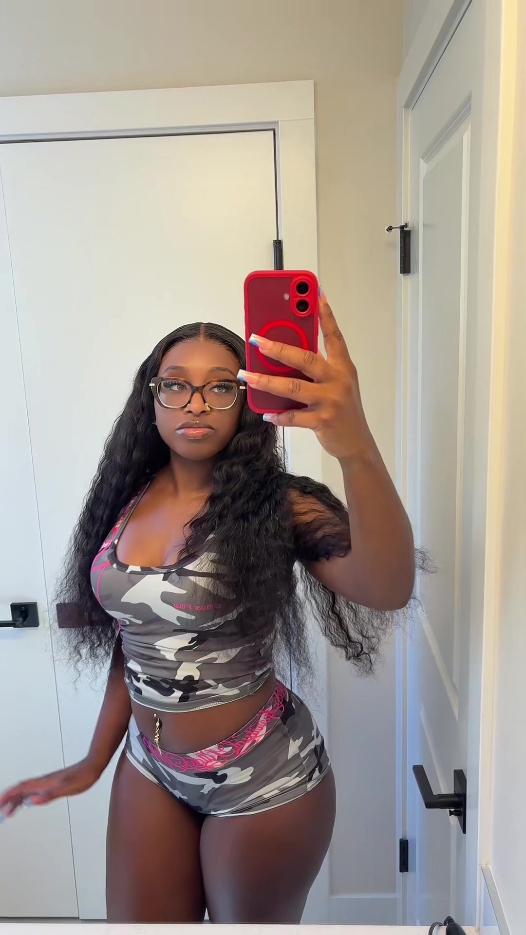 @Khayla