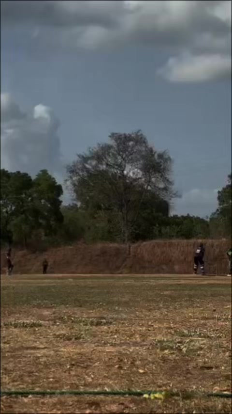 @ʙɪᴘᴜʟᴀ 31