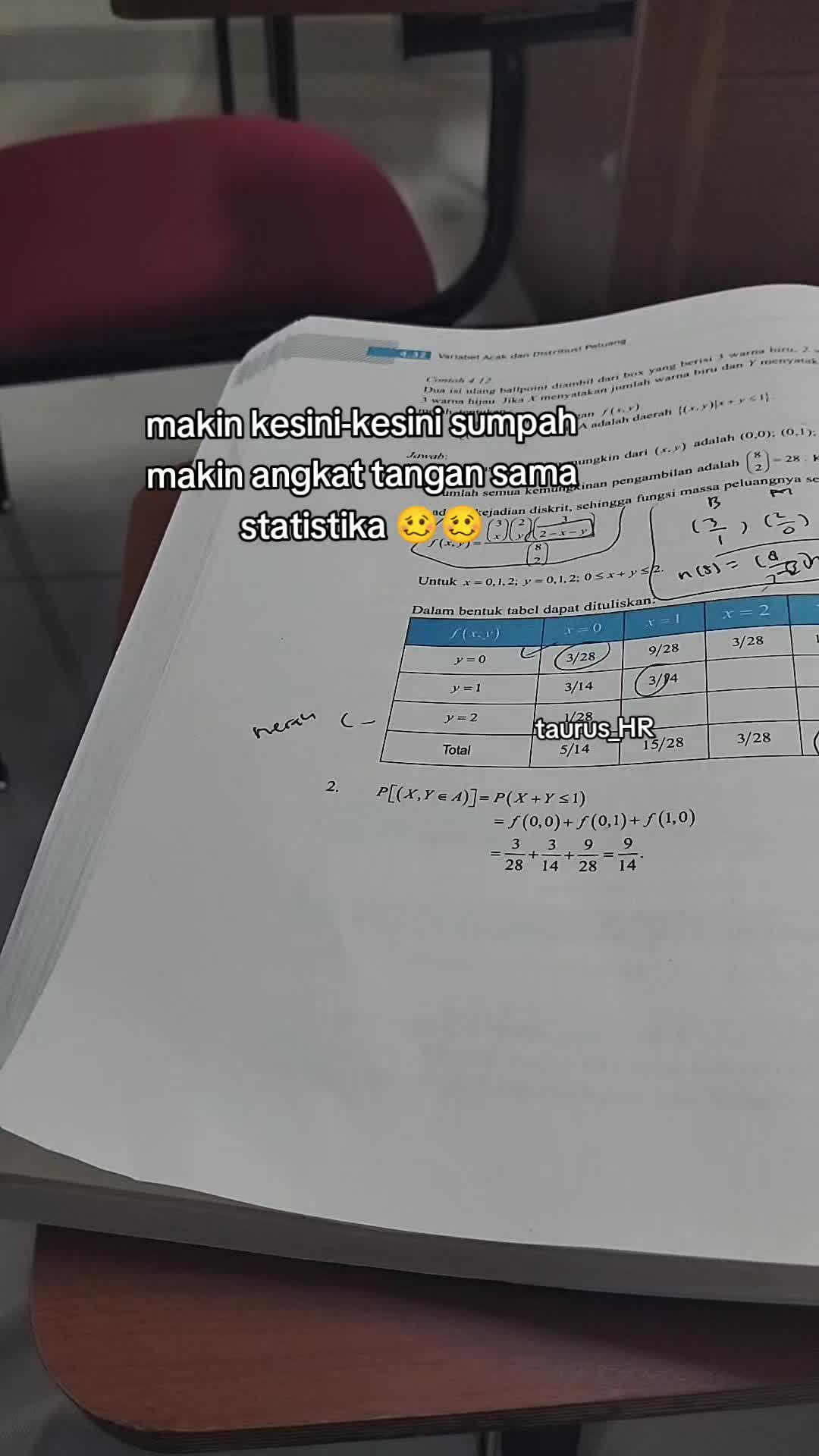 @๐ฅ๐๐ฆ๐ฃ๐ฆ๐ค_โโ