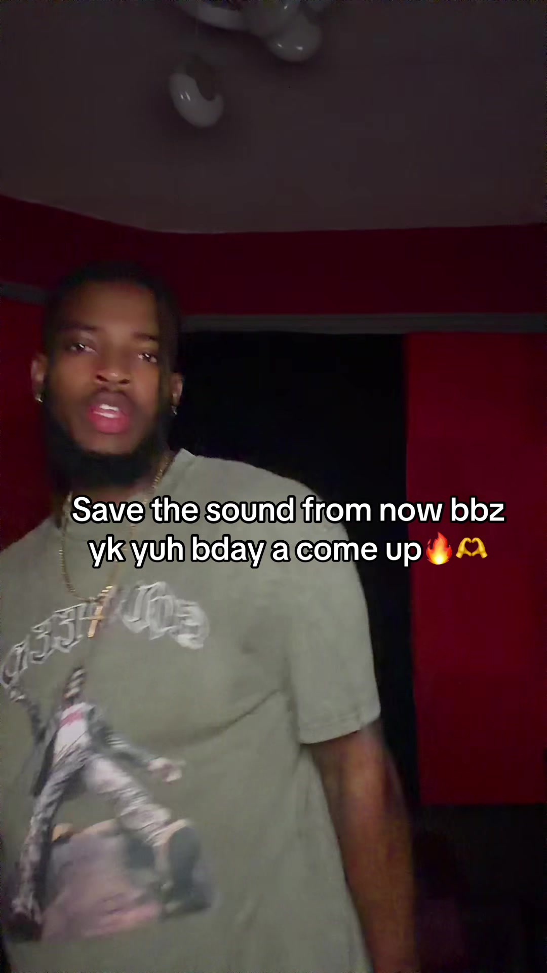 @$wizzz🔥🎶😌