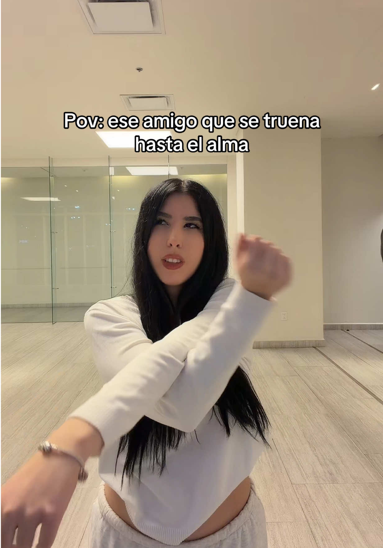 @valelapicky