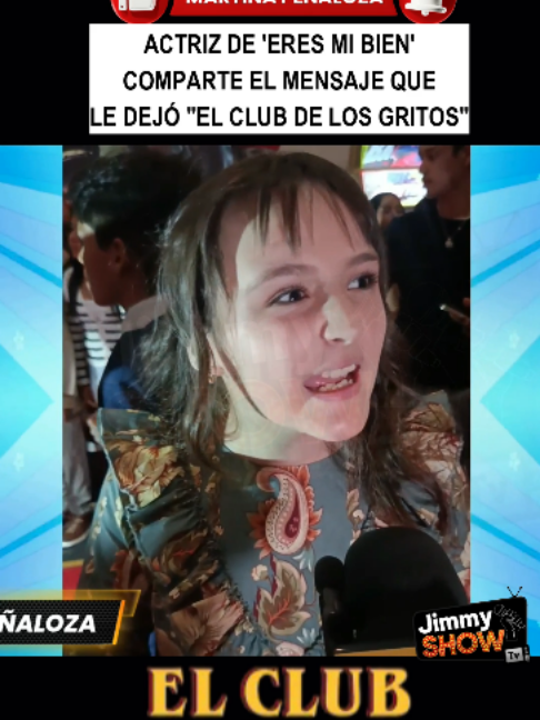 @JimmyshowTv