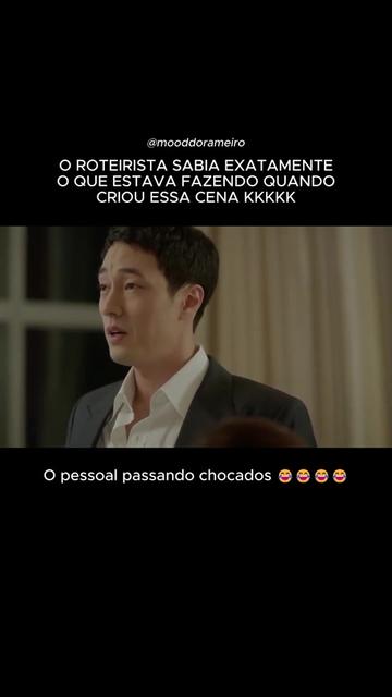 @Mood Dorameiro