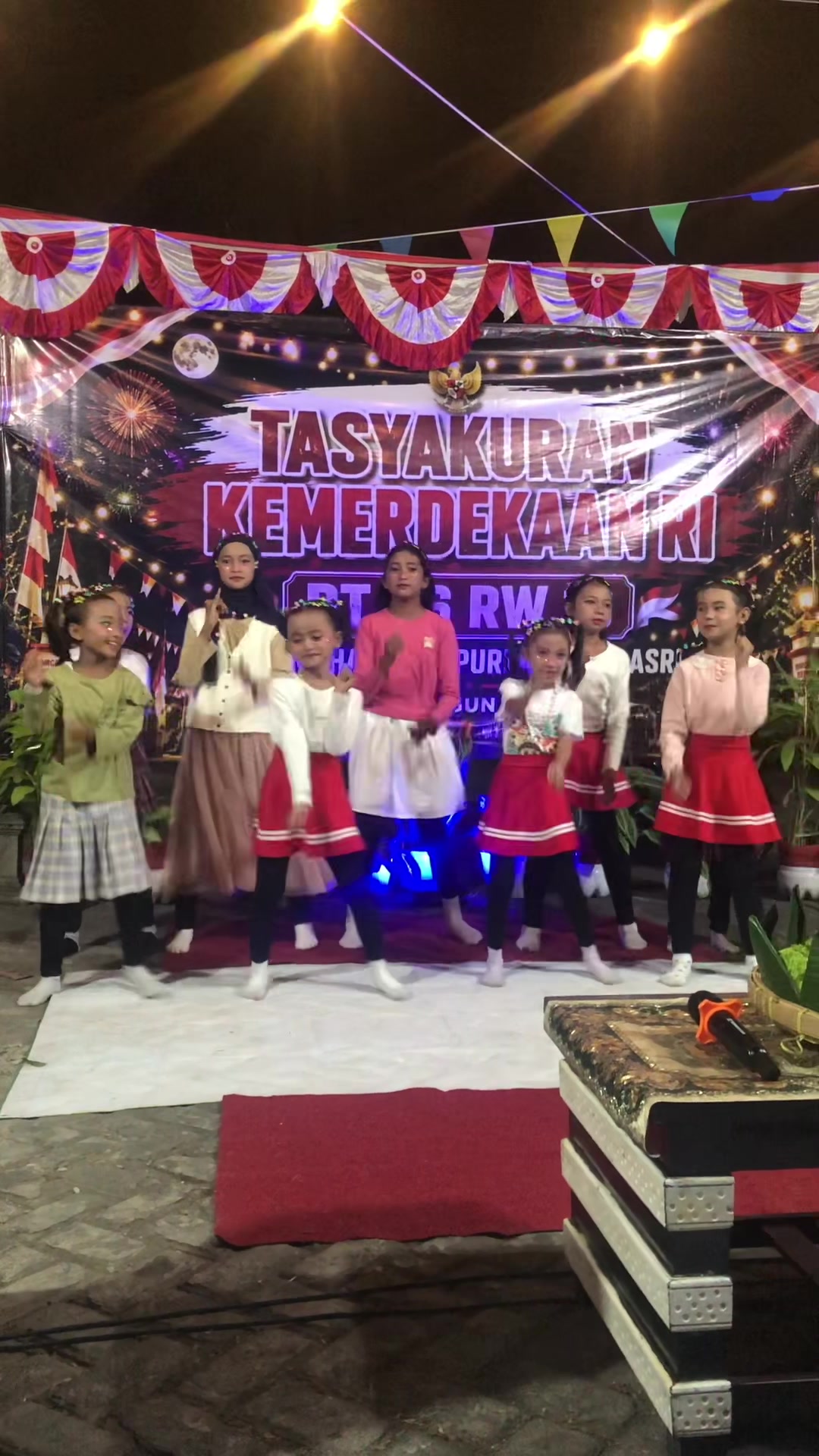 @Dila Lova💕