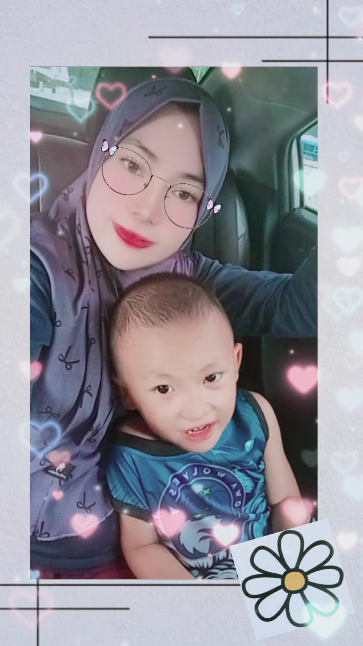@nasrifa ampa🥰🥰🥰