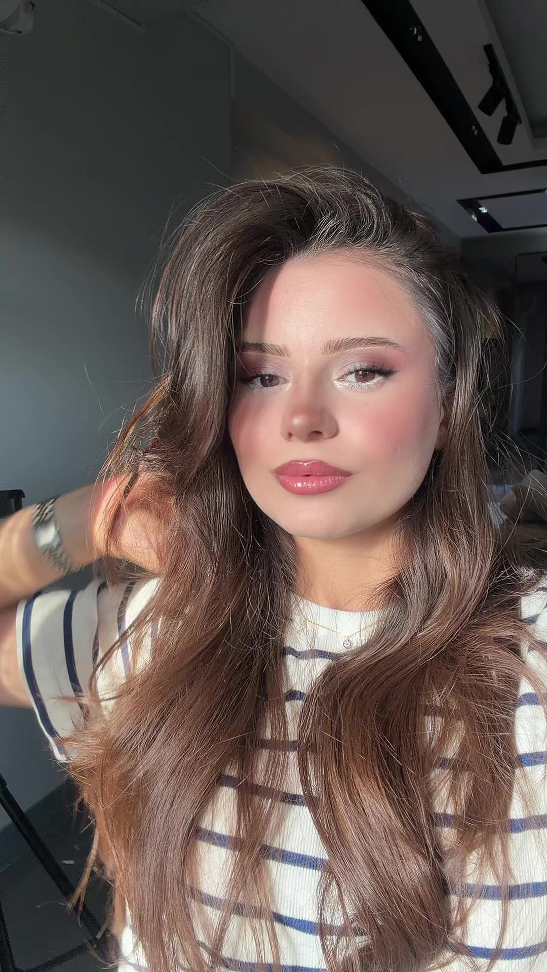 @ASLI
