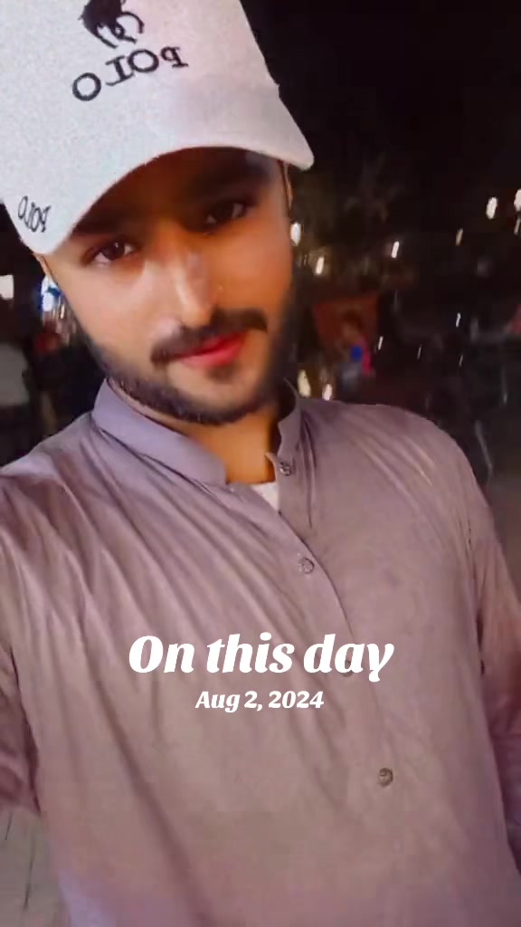 @Mubashir143💎