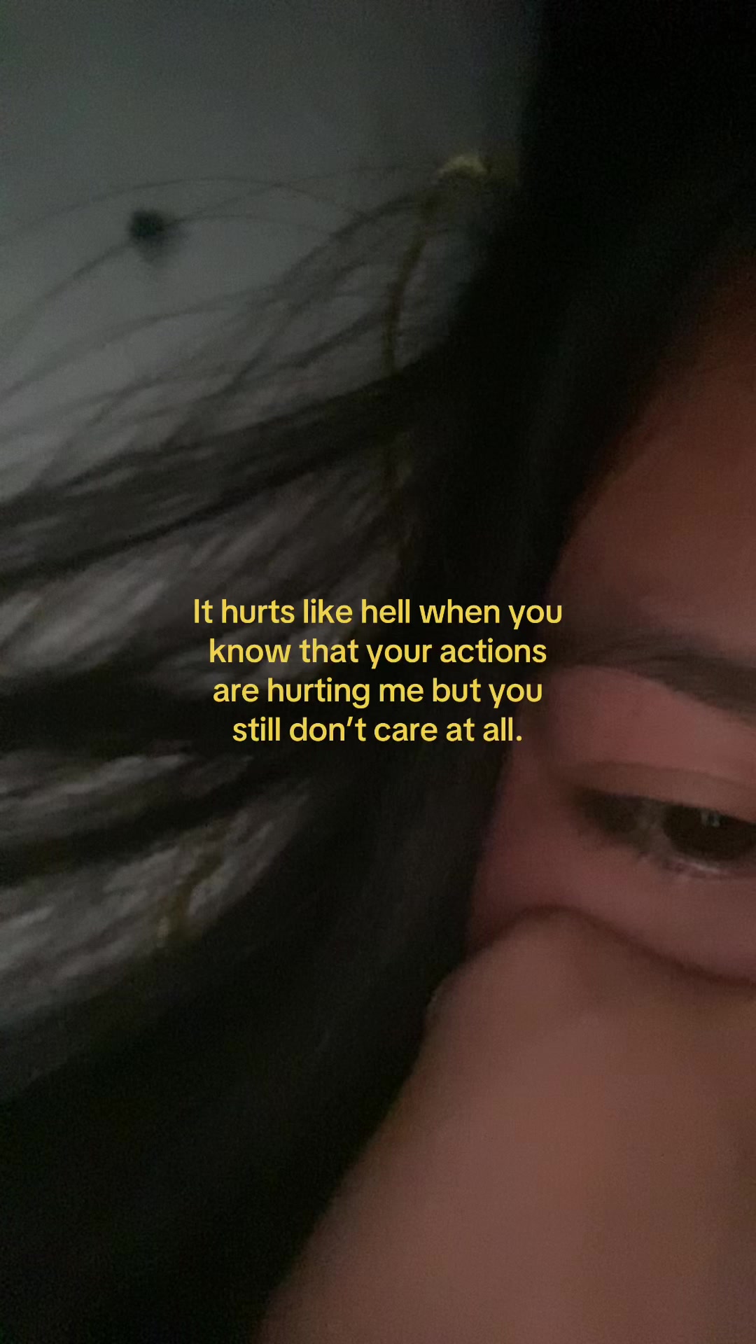 @myz.sou