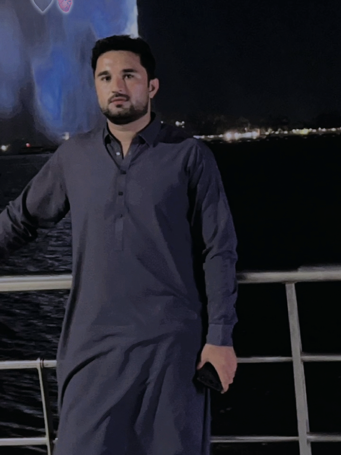 @ĒÄ..💔حکمتزئی
