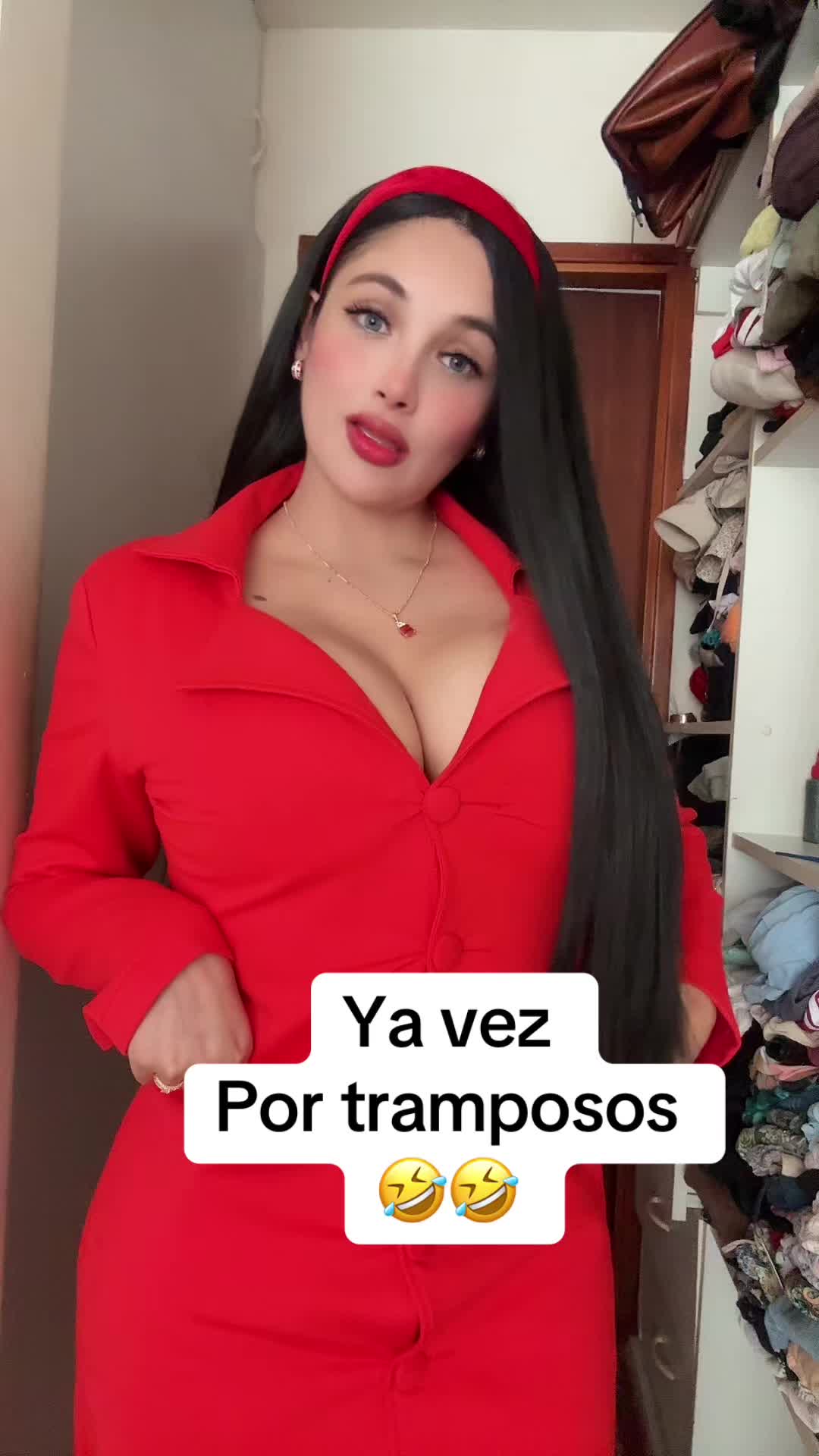 @Lichi