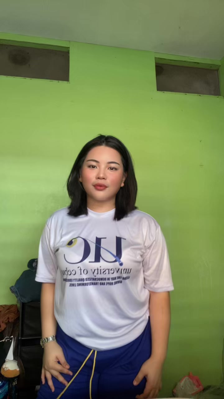 @theresee