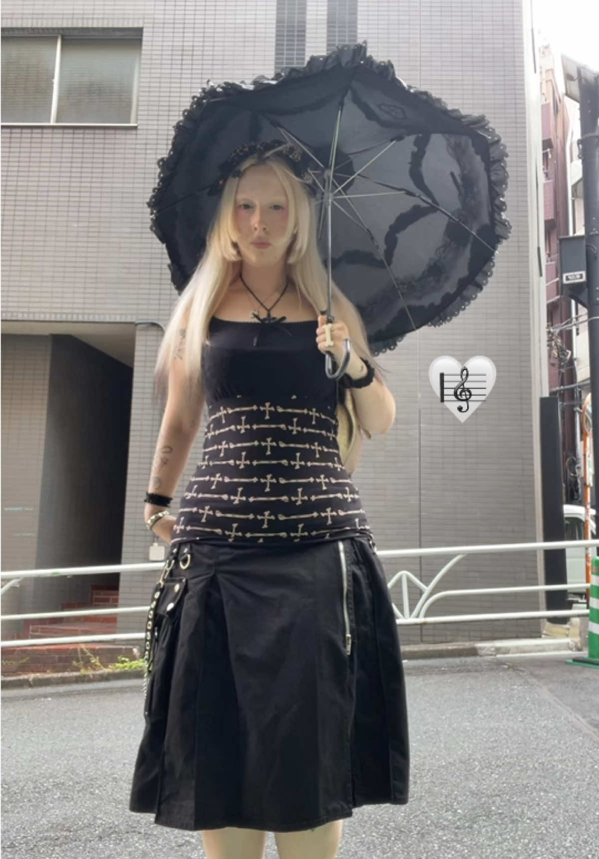 @k8tie ★°♪