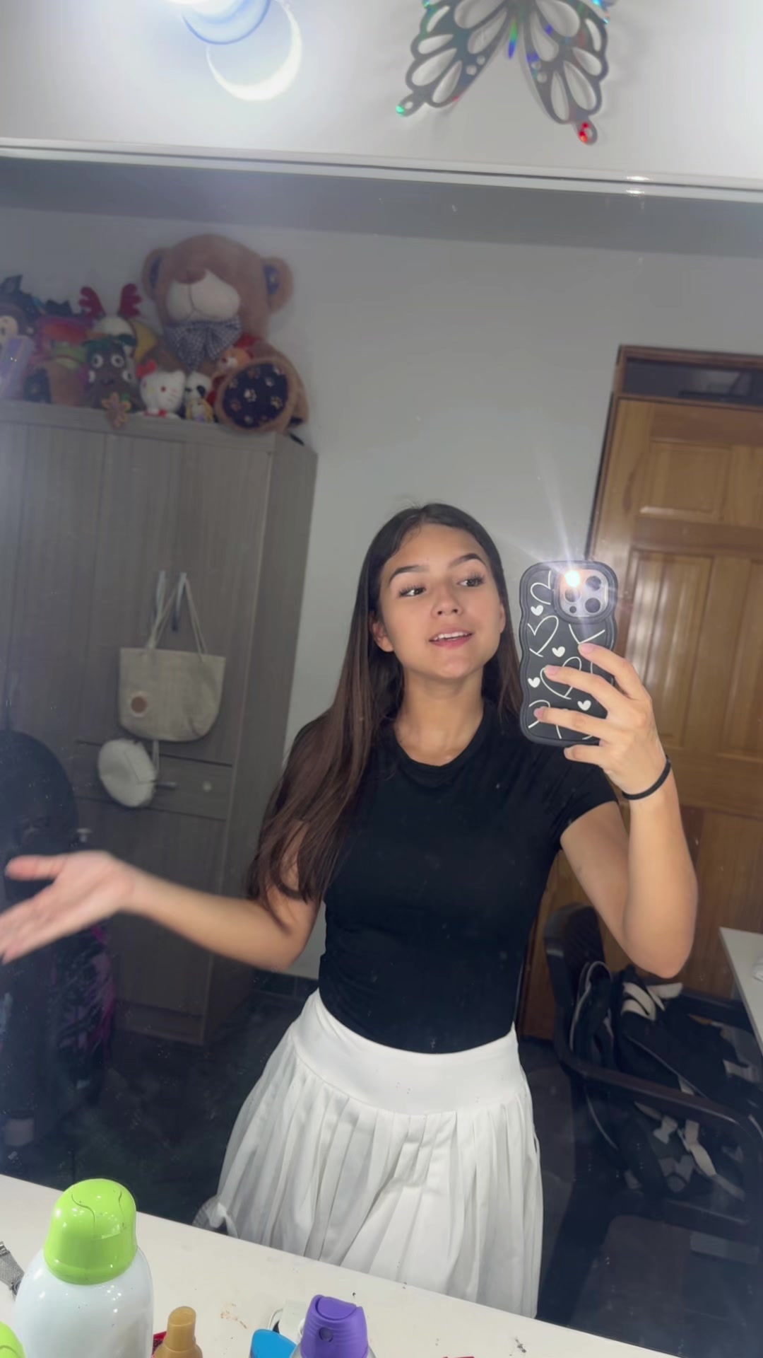 @Valxntina