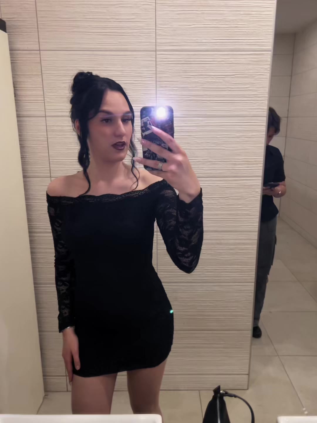 @𝓘𝓼𝓲𝓭𝓸𝓻𝓪🎀