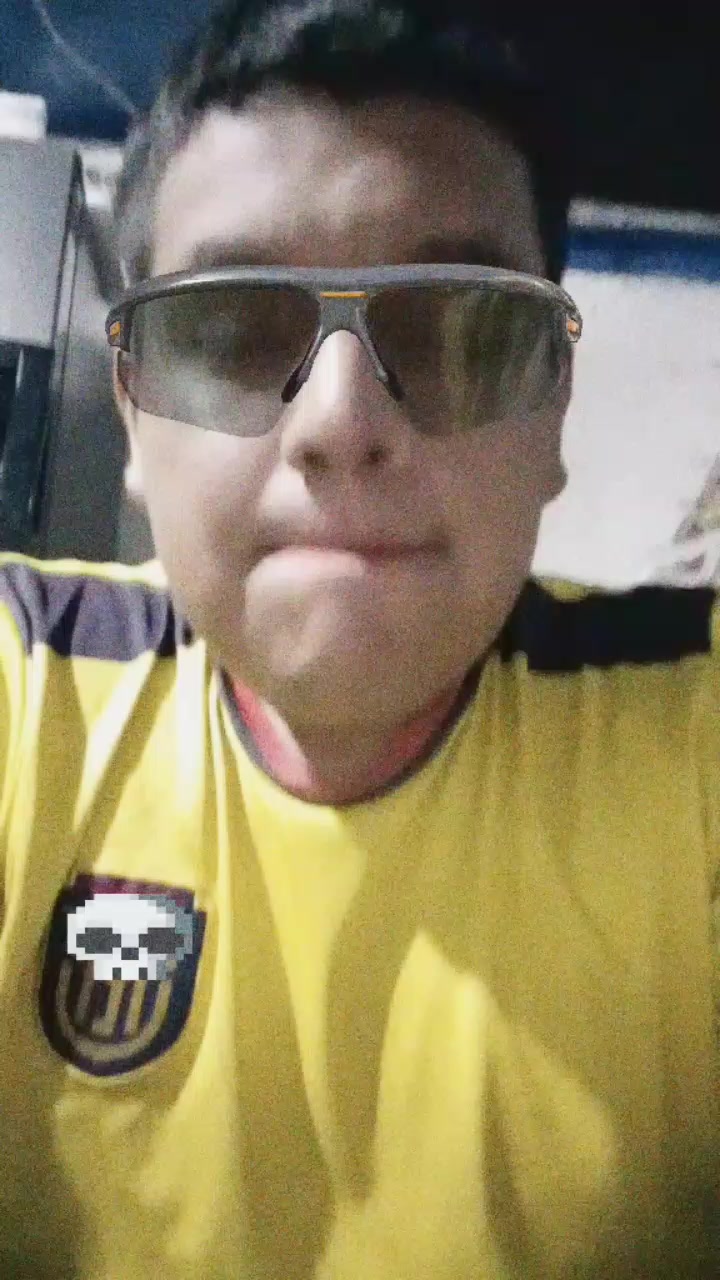 @Daviid EraZo
