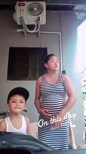 @JO A NA