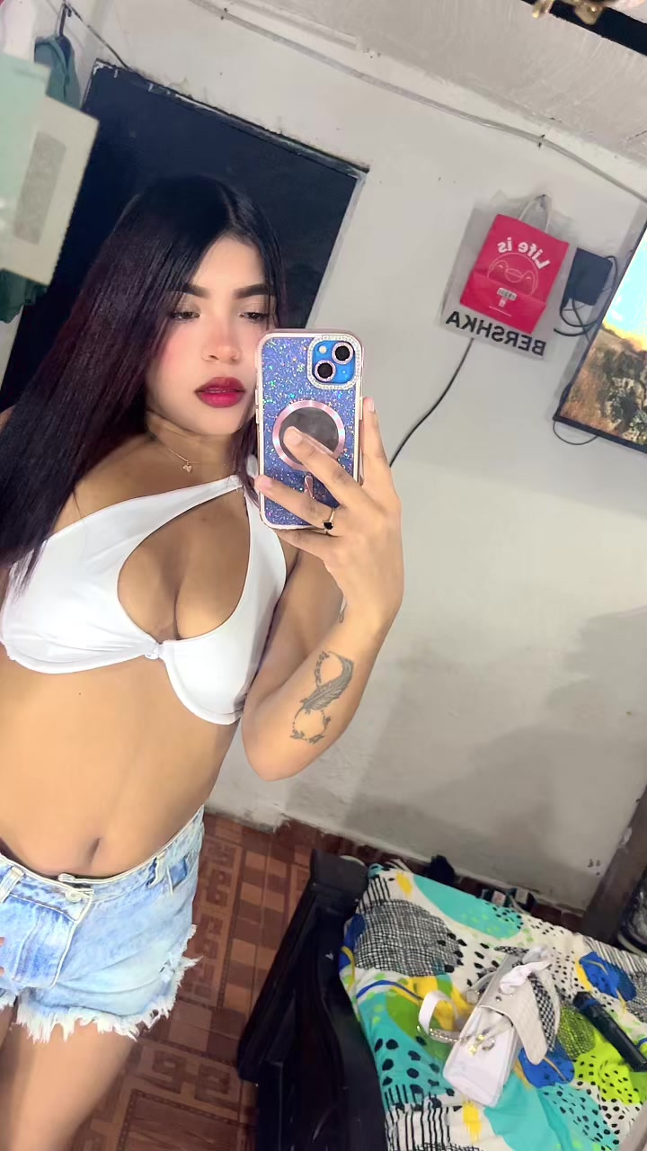 @Kårlênys👸🏽✨
