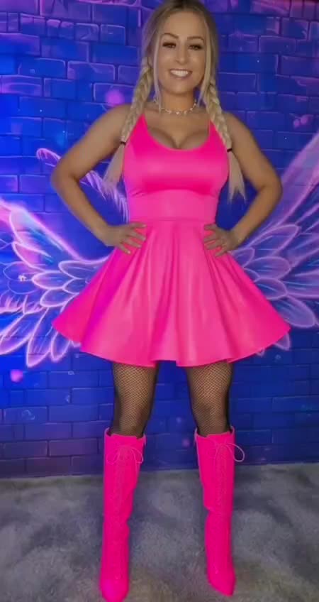 @💎✨SARENKA✨💎💎