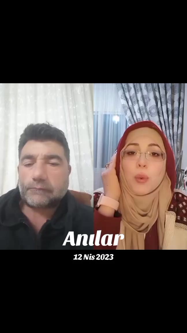 @usta ahmet