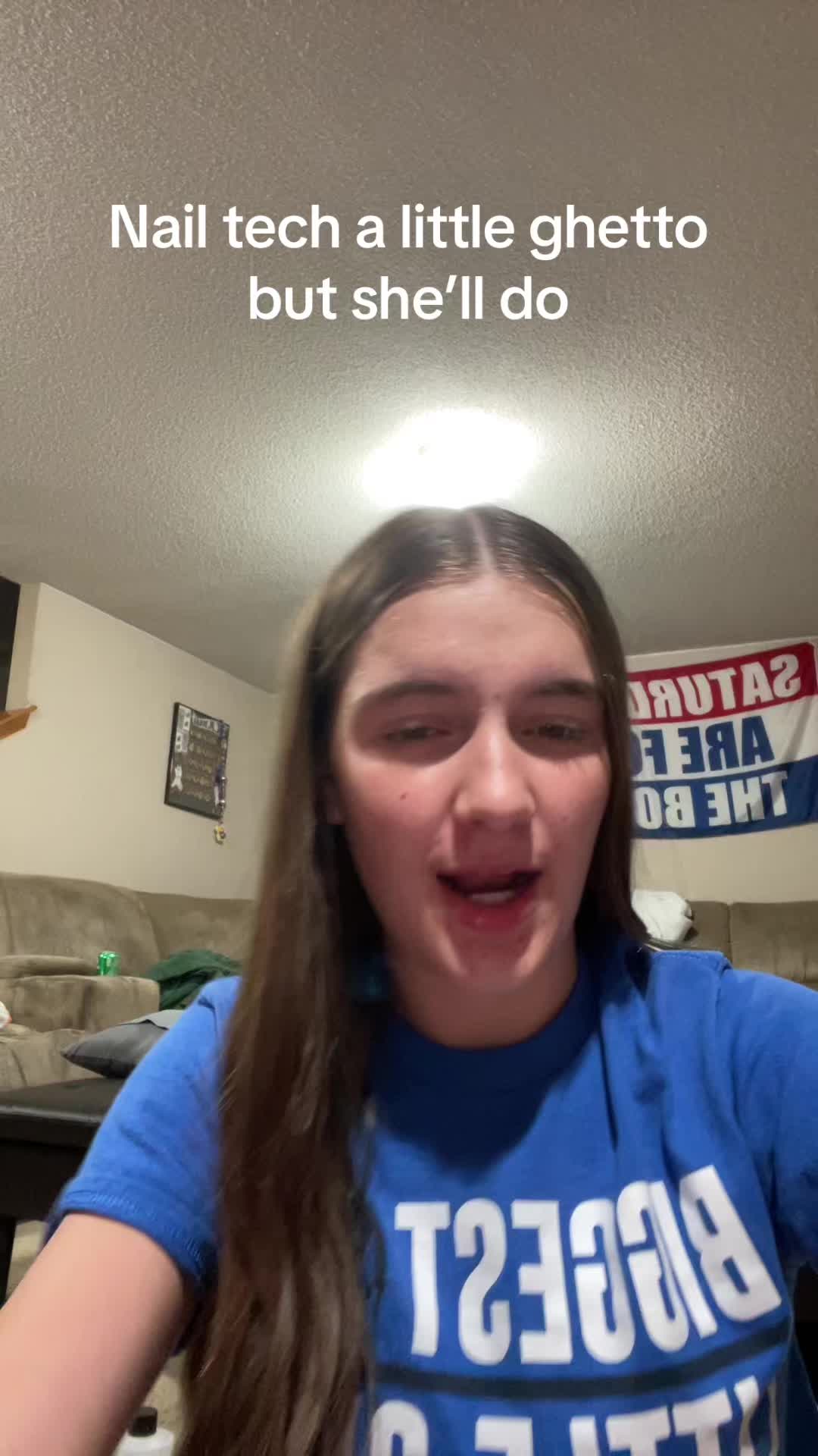 @Raegan