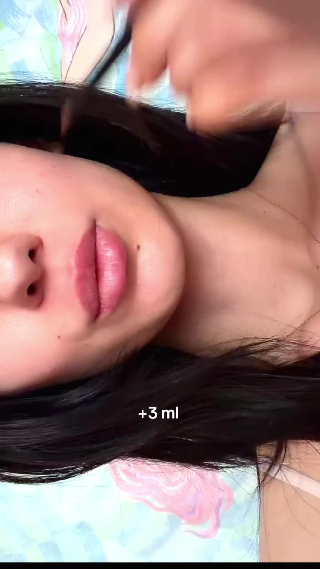 @Aya Yavuz