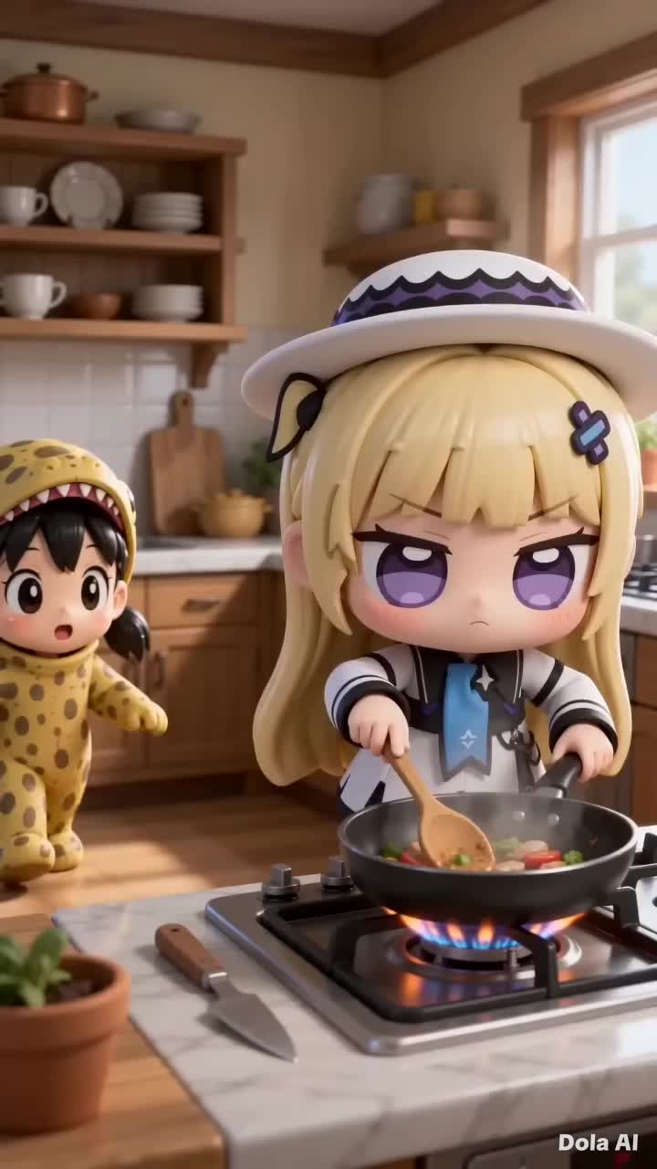@🍭りゅうあき🗻
