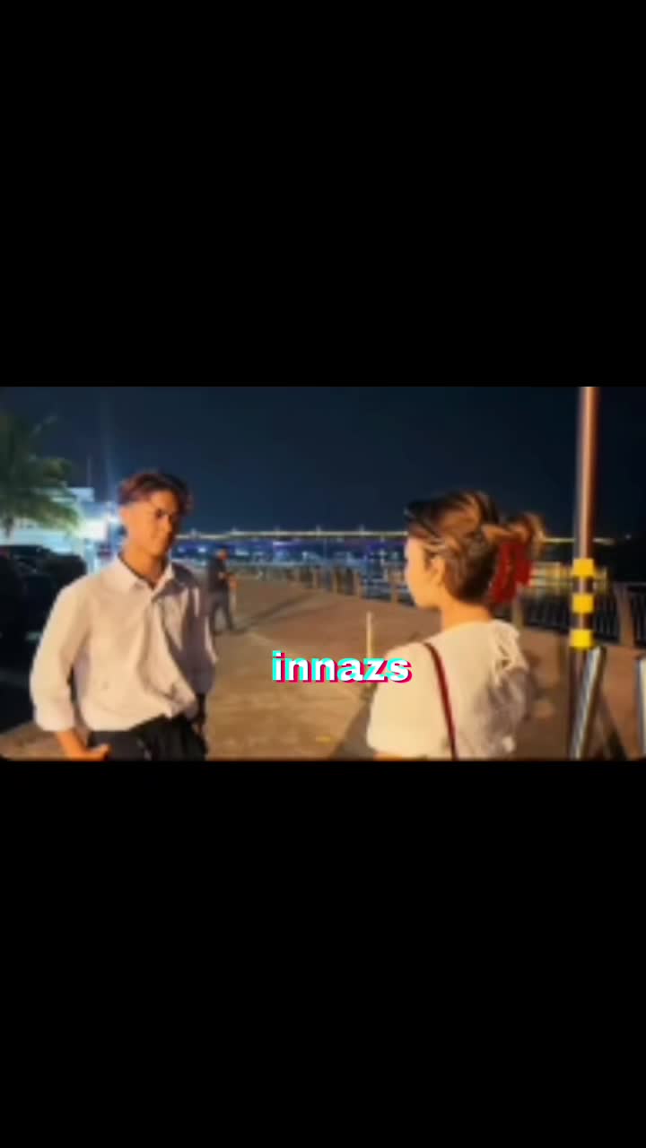 @InNazs