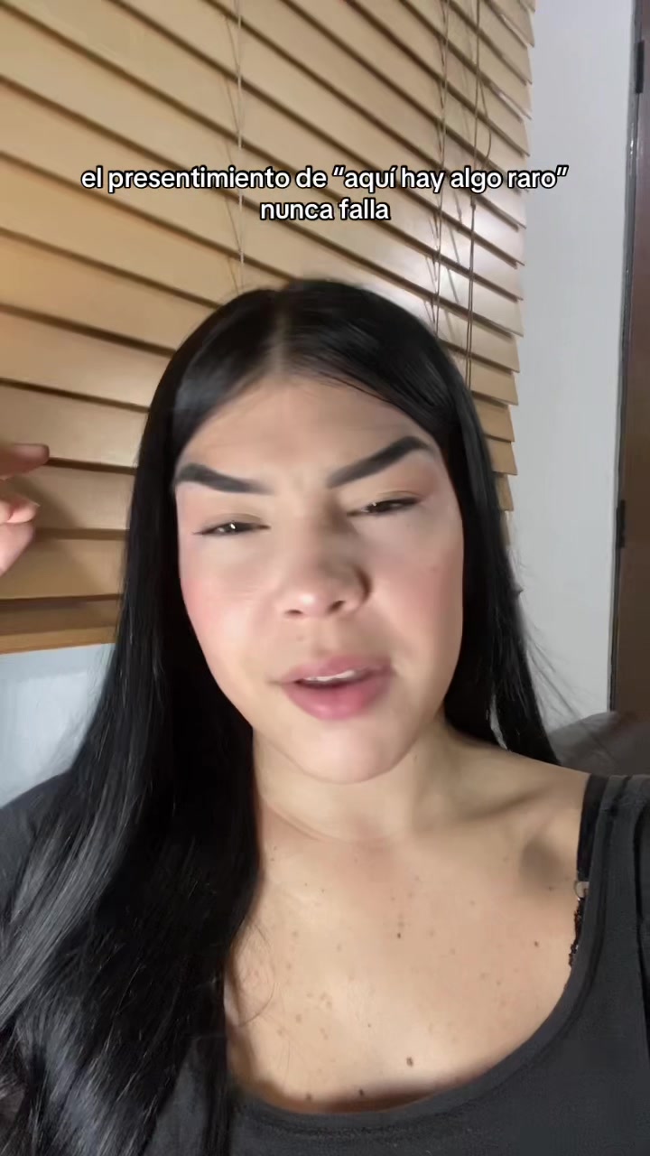 @Angelica Fuentes
