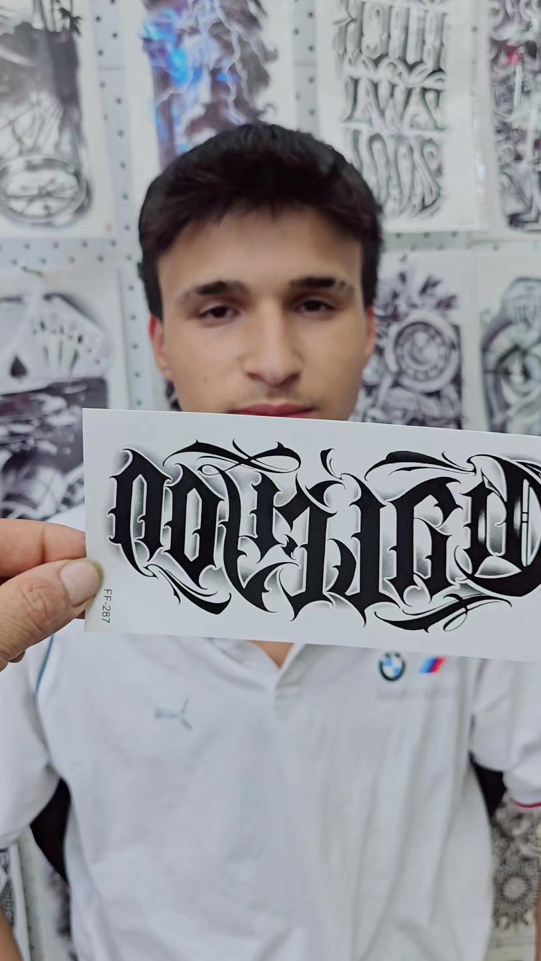 @KINGTATTOO