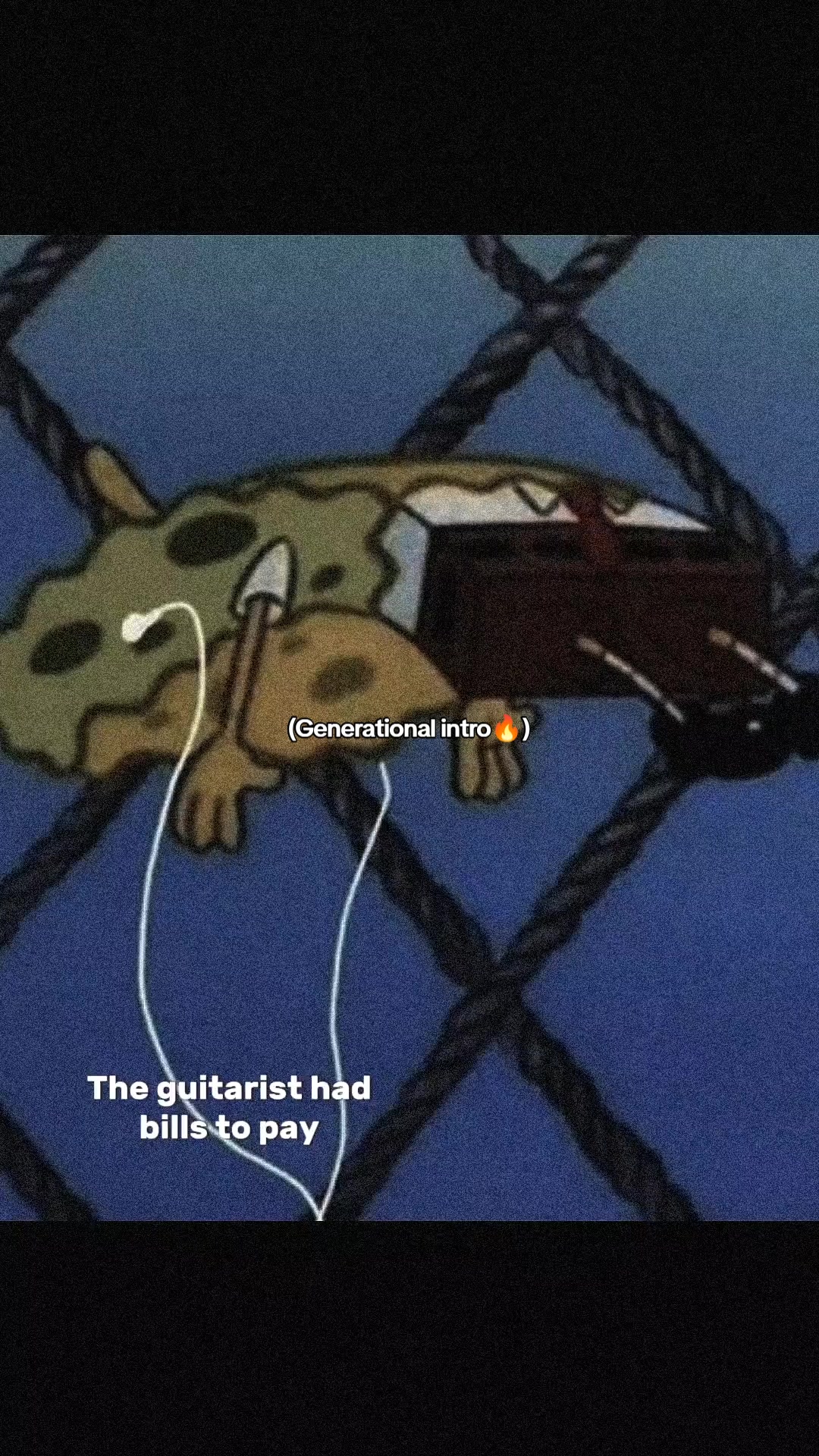 @𝘿𝙧𝙤𝙤𝙪📿