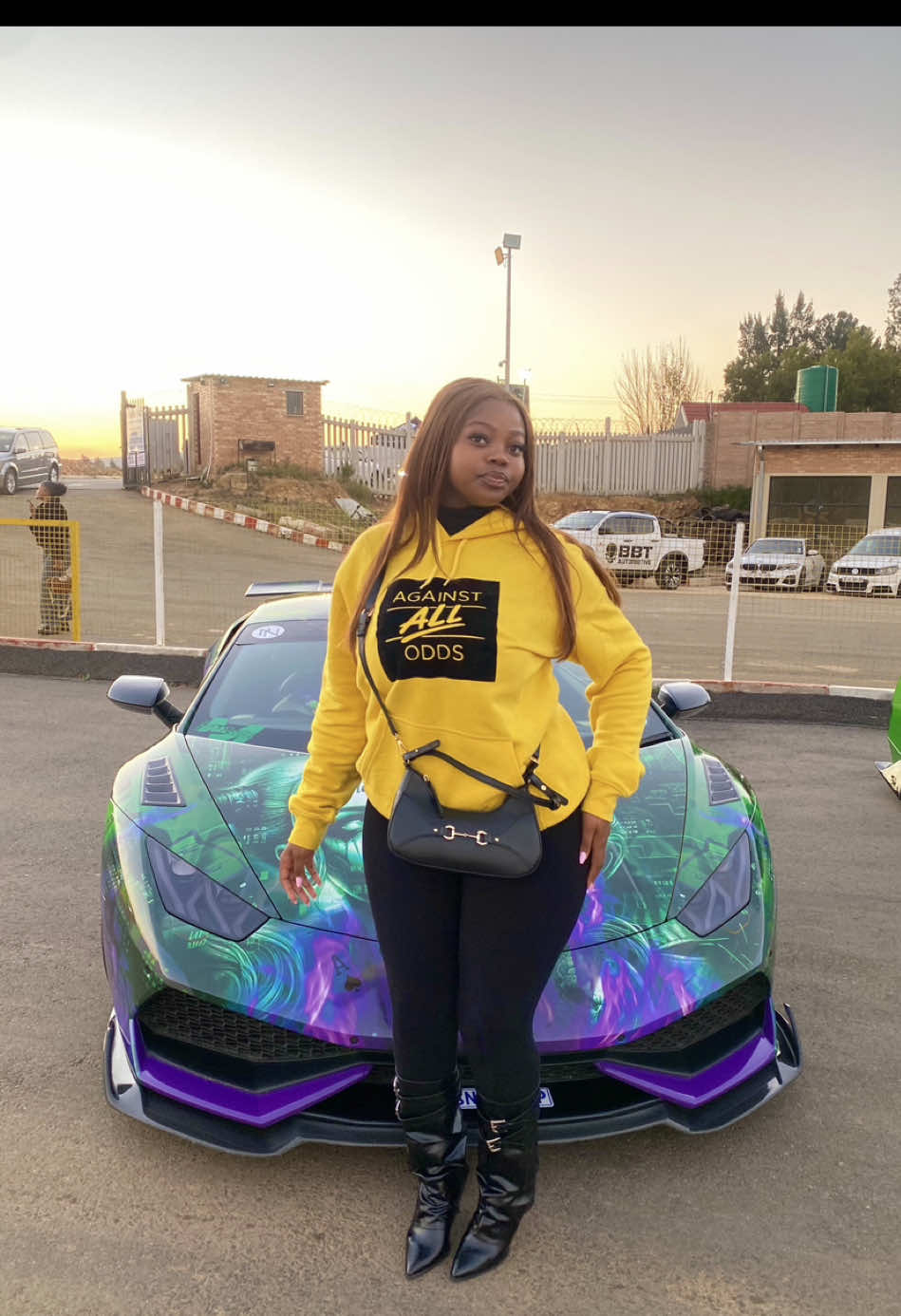@letso_molapisane🇿🇦