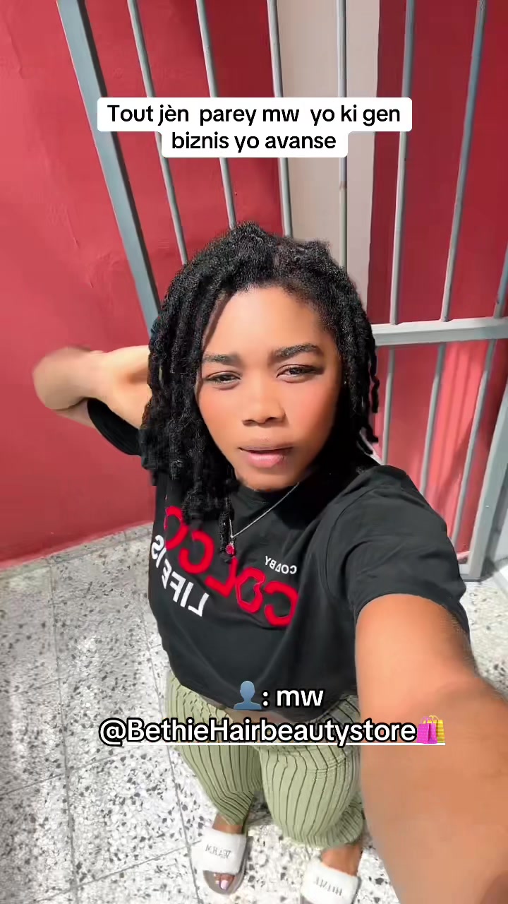 @Aisha_Girls💜☯️
